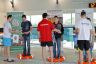 rozdanie_nagrod_032012_46.jpg