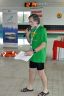 rozdanie_nagrod_032012_48.jpg