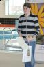 rozdanie_nagrod_032012_55.jpg