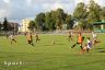 mlodzik_vs_orneta_06102017_11.JPG