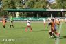 mlodzik_vs_orneta_06102017_12.JPG