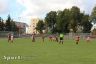 mlodzik_vs_orneta_06102017_18.JPG
