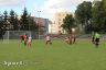 mlodzik_vs_orneta_06102017_19.JPG