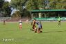 mlodzik_vs_orneta_06102017_20.JPG