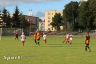 mlodzik_vs_orneta_06102017_21.JPG