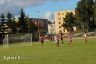 mlodzik_vs_orneta_06102017_22.JPG