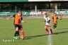 mlodzik_vs_orneta_06102017_23.JPG