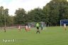 mlodzik_vs_orneta_06102017_25.JPG