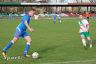 zata_II_vs_victoria_rychliki_15042018_1.JPG
