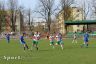 zata_II_vs_victoria_rychliki_15042018_10.JPG