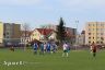 zata_II_vs_victoria_rychliki_15042018_12.JPG