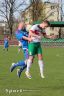 zata_II_vs_victoria_rychliki_15042018_13.JPG