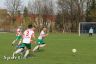 zata_II_vs_victoria_rychliki_15042018_14.JPG