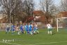 zata_II_vs_victoria_rychliki_15042018_16.JPG