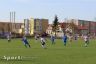 zata_II_vs_victoria_rychliki_15042018_18.JPG