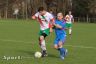 zata_II_vs_victoria_rychliki_15042018_2.JPG