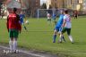 zata_II_vs_victoria_rychliki_15042018_20.JPG