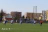 zata_II_vs_victoria_rychliki_15042018_21.JPG