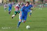 zata_II_vs_victoria_rychliki_15042018_23.JPG