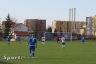 zata_II_vs_victoria_rychliki_15042018_24.JPG