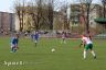 zata_II_vs_victoria_rychliki_15042018_25.JPG