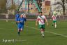 zata_II_vs_victoria_rychliki_15042018_26.JPG