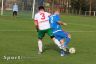 zata_II_vs_victoria_rychliki_15042018_28.JPG