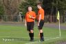 zata_II_vs_victoria_rychliki_15042018_30.JPG