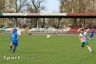 zata_II_vs_victoria_rychliki_15042018_31.JPG