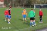 zata_II_vs_victoria_rychliki_15042018_32.JPG