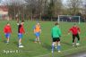 zata_II_vs_victoria_rychliki_15042018_33.JPG