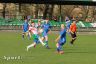 zata_II_vs_victoria_rychliki_15042018_36.JPG