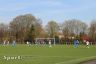 zata_II_vs_victoria_rychliki_15042018_37.JPG