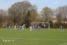 zata_II_vs_victoria_rychliki_15042018_38.JPG