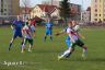 zata_II_vs_victoria_rychliki_15042018_4.JPG