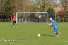 zata_II_vs_victoria_rychliki_15042018_40.JPG