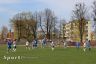 zata_II_vs_victoria_rychliki_15042018_41.JPG