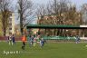 zata_II_vs_victoria_rychliki_15042018_42.JPG