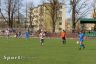 zata_II_vs_victoria_rychliki_15042018_43.JPG