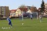 zata_II_vs_victoria_rychliki_15042018_44.JPG