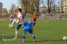 zata_II_vs_victoria_rychliki_15042018_45.JPG