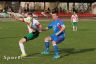 zata_II_vs_victoria_rychliki_15042018_46.JPG