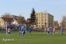zata_II_vs_victoria_rychliki_15042018_47.JPG