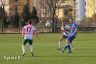 zata_II_vs_victoria_rychliki_15042018_48.JPG