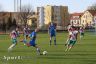 zata_II_vs_victoria_rychliki_15042018_49.JPG