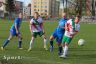 zata_II_vs_victoria_rychliki_15042018_5.JPG