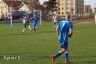 zata_II_vs_victoria_rychliki_15042018_50.JPG