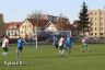zata_II_vs_victoria_rychliki_15042018_51.JPG