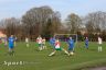zata_II_vs_victoria_rychliki_15042018_53.JPG