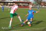 zata_II_vs_victoria_rychliki_15042018_55.JPG